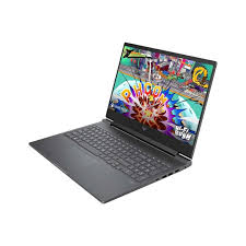 HP Victus 16-S1023DX Gaming Laptop Display AMD Ryzen 7 8845HS 16GB RAM 512GB